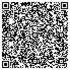 QR code with Viridian Network LLC contacts
