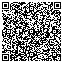 QR code with Carousel 1 contacts