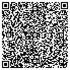 QR code with Chris Boze Painting Inc contacts