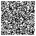 QR code with Reseda contacts