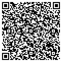 QR code with Visionquest Systems contacts