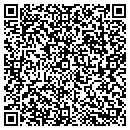 QR code with Chris Custom Painting contacts