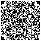 QR code with Pinnacle Inspections LLC contacts