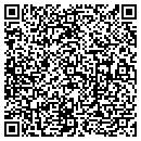 QR code with Barbara Perrotti Fine Art contacts