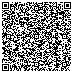 QR code with Chris Jackson's Remodeling And Painting contacts