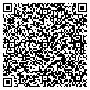 QR code with Custom Works contacts