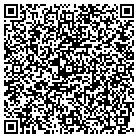 QR code with Pipeline Inspection Services contacts