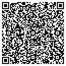 QR code with Filco Lab contacts