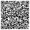 QR code with Richard Bryan contacts