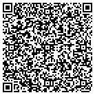 QR code with Air Pro Ac & Htg Service contacts