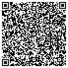 QR code with Thacha Marketing Limited contacts