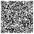 QR code with Ray's Rv Rental LLC contacts