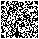 QR code with Pipe Spies contacts