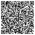 QR code with Ride On Time LLC contacts