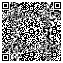 QR code with Larry Seales contacts