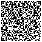 QR code with Fastrax Collectables contacts