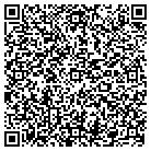 QR code with United Global Express, Inc contacts