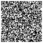 QR code with Platinum Inspection Services Inc contacts