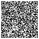 QR code with Laughing Cat Honey Farm contacts