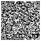 QR code with Bedragon Clayworks Co contacts