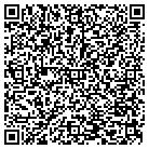 QR code with United Transportation Logistic contacts