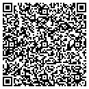 QR code with Rmd Materials Handling Service contacts