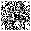 QR code with Townsend & Assoc contacts