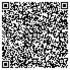 QR code with Universal Towing & Transport LLC contacts