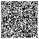 QR code with Amercian Knife & Saw contacts