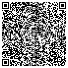 QR code with Clayton E And Lisa D Agre contacts