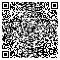 QR code with Itx contacts