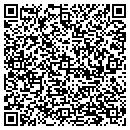 QR code with Relocation Rental contacts