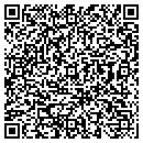 QR code with Borup Lauree contacts