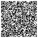 QR code with Clayton Painting Bo contacts