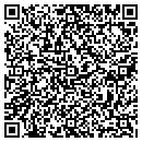 QR code with Rod Illicit & Custom contacts