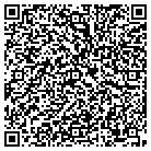 QR code with Bob A Clutter & Sons Backhoe contacts