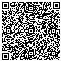 QR code with Airtech contacts