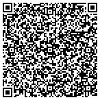 QR code with Luce And King Ranch & Land Management LLC contacts