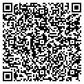 QR code with Airtech contacts