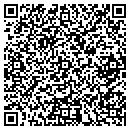 QR code with Rental Center contacts