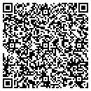 QR code with roscoe auto services contacts