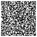 QR code with Rental Homes Usa contacts
