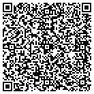 QR code with No Strings Attached Costumes contacts