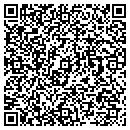 QR code with Amway Global contacts
