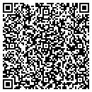 QR code with Air Temp Control contacts