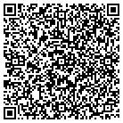 QR code with Pride Property Management & In contacts