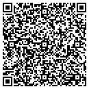 QR code with Rent-All Center contacts