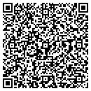 QR code with Amway Global contacts
