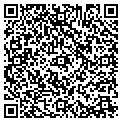 QR code with Russul contacts