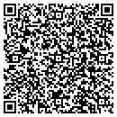 QR code with Us Govt N I H contacts